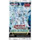 YGO TCS: Dawn Of Majesty