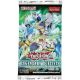 YGO TCS: LEGENDARY DUELISTS: SYNCHRO STORM