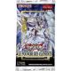 YGO TCS: Power Of The Elements