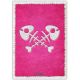 YU-GI-OH 4012927161852 YGO GOLD PRIDE CARRIES CREW CARD SLEEVES