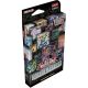 YGO TCG: Maze of Memories (Tuck Box)