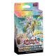 Yu-Gi-Oh! Structure Deck: Legend of the Crystal Beasts