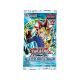 YGO TCG LEGENDARY COLLECTION REPRINT 2023 LEGEND OF BLUE EYES WHITE DRAGON BOOSTER SINGLE PIECE