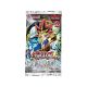 Yu-Gi-Oh! TCG: Legendary Collection Reprint 2023 Metal Raiders Booster