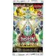 YGO TCG Age of Overlord Core Booster