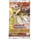 YGO TCG: Amazing Defenders