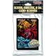 YGO TCG: Slifer Obelisk & Ra Card Sleeve