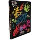 YU-GI-OH!- YGO Gold Pride Photo Finish 9 Pocket Portfolio