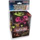 YU GI OH GOLD PRIDE SUPER FAN CARD CASE