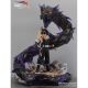 Yu Yu Hakusho-Hiei-1/6 Scale