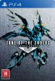 PS4 Zone Of The Enders The 2Nd Runner Mars