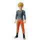 Naruto Shippuden: Ultimate Legends - Naruto Uzumaki (Final Battle) Action Figure
