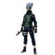 Bandai Ultimate Legends Naruto Kakashi Hatake Battle Version Action Figure