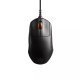 SteelSeries Prime Wireless Precision Esports Gaming Mouse