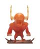 Mighty Jaxx XXRAY PLUS Monster Point (Overlimit Edition) Figure
