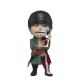 Mighty Jaxx XXRAY One Piece Zoro Wanted Series Figure