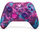 Xbox Wireless Controller – Heartbreaker Special Edition