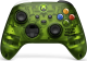 Xbox Wireless Controller – X25 Special Edition (Translucent OG Green)