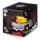 TUBBZ Boxed Yakuza Kazuma Kiryu Collectible Vinyl Rubber Duck Figure