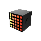 Yeelight Cube Smart Lamp Matrix - Black
