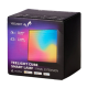 Yeelight Cube Lamp Panel Extension - Black