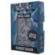 Yu-Gi-Oh Limited Edition Collectible Metal Card Stardust Dragon