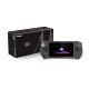 Zotac Gaming Zone Handheld Gaming PC