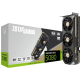 ZOTAC GAMING GeForce RTX 5080 SOLID CORE OC