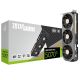 ZOTAC GAMING GeForce RTX 5070 Ti Solid SFF 16GB GDDR7 Graphics Card, DLSS 4