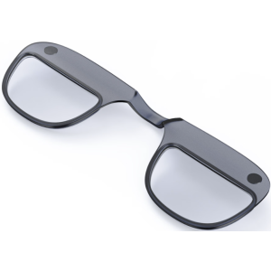 VITURE Luma Prescription Lens Frame (Regular)