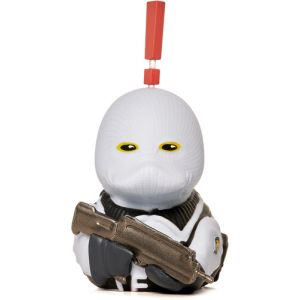 Tubbz Metal Gear Solid MINI Genome Soldier (NS4946)