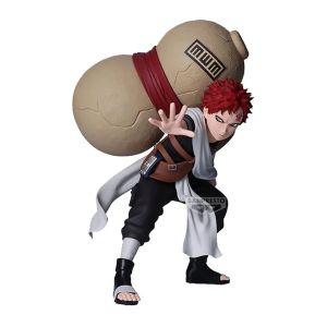 NARUTO VIBRATION STARS GARA & UCHIHA SASUKE A GARA