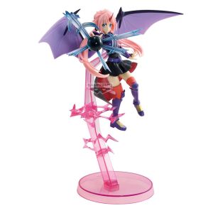 THAT TIME I GOT REINCARNATED AS A SLIME OTHERWORLDER PLUSMILIM DRAGON FORM VER FIGURE SPECIAL VER