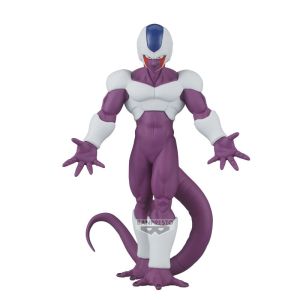 DRAGON BALL Z SOLID EDGE WORKS COOLER