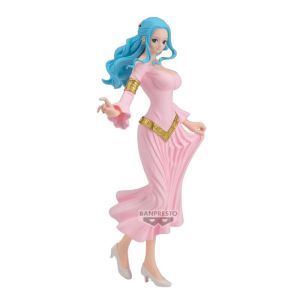 ONE PIECE GLITTERGLAMOURSNEFELTARI VIVIⅡ