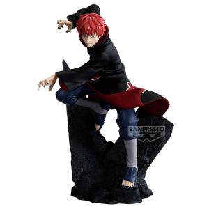 NARUTO SHIPPUDEN EFFECTREME-SASORI