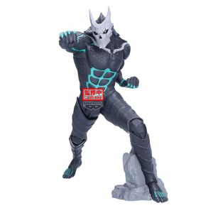 Kaiju No.8 Grandista-Kaiju No.8