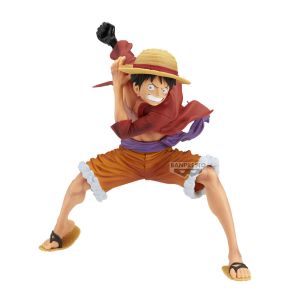 ONE PIECE MAXIMATIC MONKEY D.LUFFY SPECIAL(ver.A)