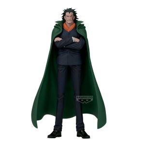 ONE PIECE DXF THE GRANDLINE SERIES SPECIAL MONKEY D.DRAGON
