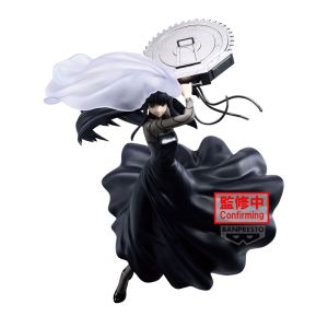 Banpresto Sakamoto Days Vibration Stars - Osaragi II