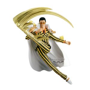 Banpresto One Piece Battle Record Collection - Borsalino