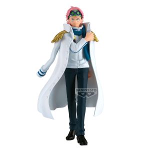 ONE PIECE THE SHUKKO-KOBY