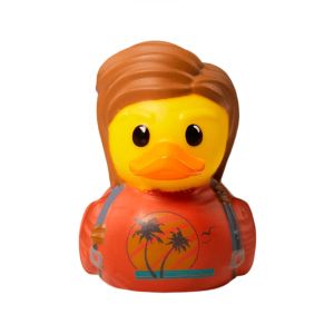 Tubbz The Last of Us MINI Ellie (NS4904)