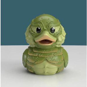 TUBBZ Mini Universal Monsters - Creature From The Black Lagoon