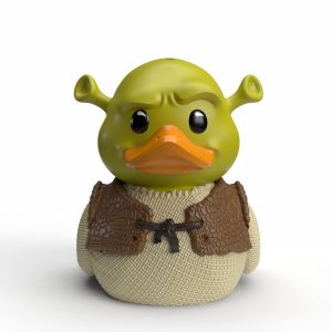 TUBBZ Mini Shrek