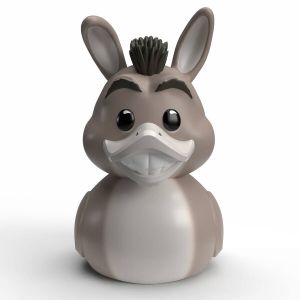 TUBBZ Mini Shrek Donkey