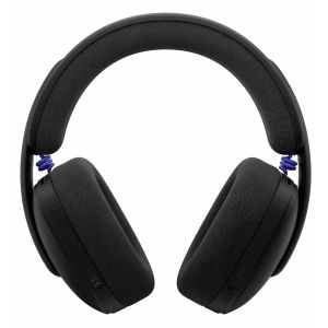 Logitech G325 LIGHTSPEED Wireless Gaming Headset - Black