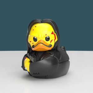 John Wick Tubbz MINI (NS5378)