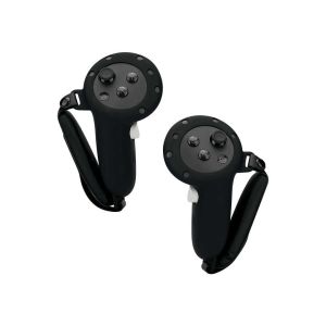 BLUPEBBLE ELITE SILICONE HAND GRIP COVER FOR META QUEST 3