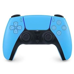 PS5 DualSense Wireless Cont 05X ICE BLUE